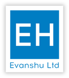 Evanshu Ltd